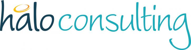 Image for Halo Consulting with ID of: 1806941