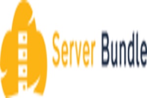 Image for ServerBundle with ID of: 1806954
