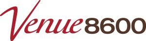 Image for Venue 8600 with ID of: 1806964
