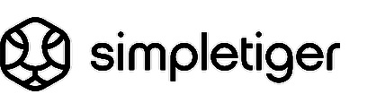 Image for SimpleTiger with ID of: 1806981