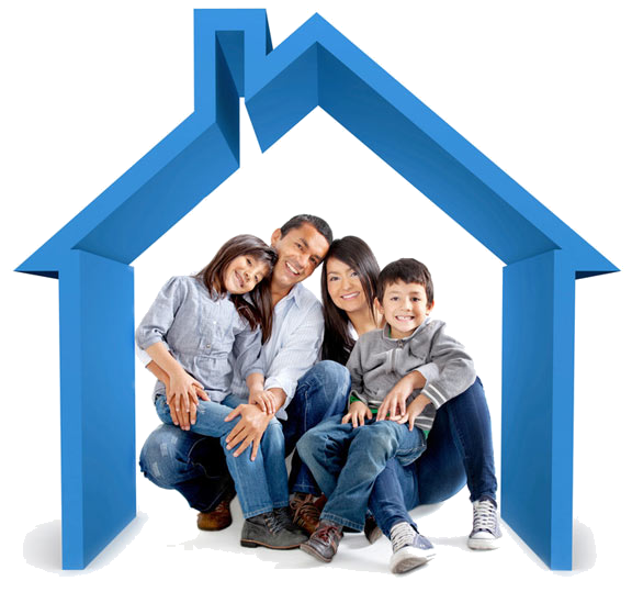 Image for Sell My House Fast in Miami FL with ID of: 1806996