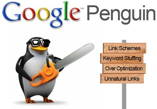Image for Email marketing with ID of: 1807136