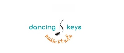 Image for Dancing Keys Music Studio with ID of: 1807196
