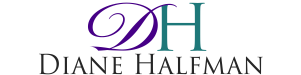 Image for Diane Halfman with ID of: 1807208