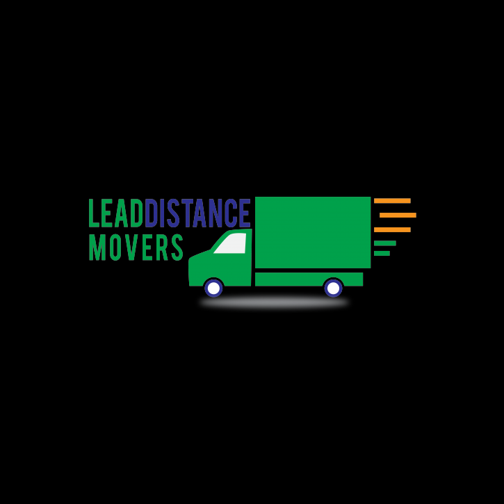 Image for Lead Distance Movers with ID of: 1807285
