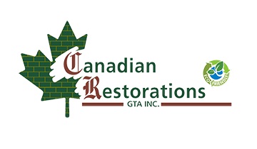 Image for Canadian Restorations GTA Inc with ID of: 1807304