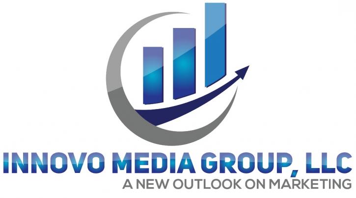 Image for Innovo Media Group, LLC with ID of: 1807418