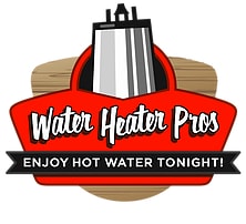Image for Water Heater Pros with ID of: 1807433