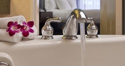 Image for Water Heater Pros with ID of: 1807435