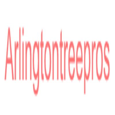 Image for Arlington Tree Pros with ID of: 1807486
