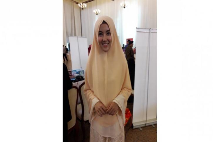 Image for Sonick Pemadam Indonesia with ID of: 1807491