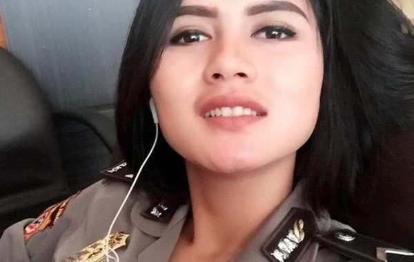 Image for Sonick Pemadam Jakarta with ID of: 1807502
