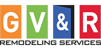 Image for GV&R Remodeling Services with ID of: 1807507