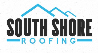 Image for South Shore Roofing with ID of: 1807546