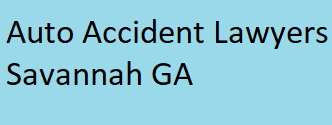 Image for Auto Accident Attorney Savannah GA with ID of: 1807579