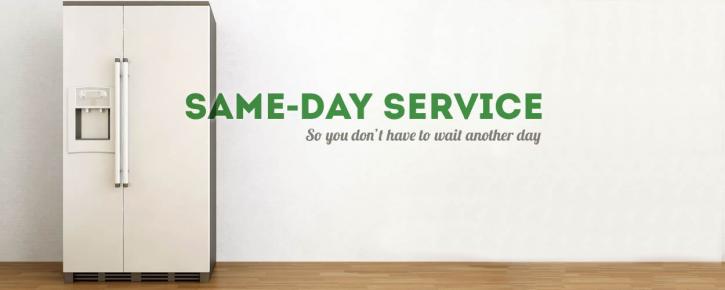 Image for Oxnard Appliance Repair Specialists with ID of: 1807611