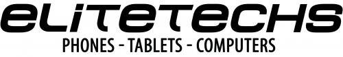 Image for Marietta Phone & Computer Repair - Elite Techs with ID of: 1807618
