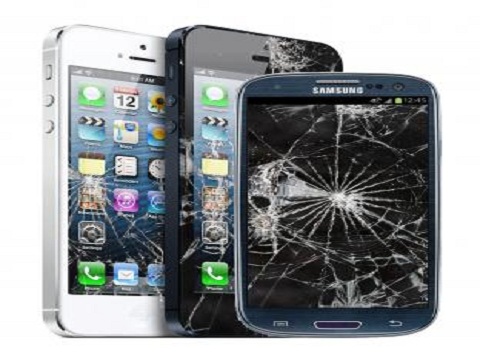 Image for Marietta Phone & Computer Repair - Elite Techs with ID of: 1807626