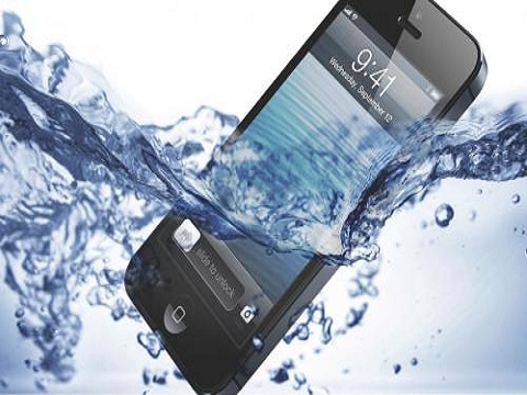 Image for Marietta Phone & Computer Repair - Elite Techs with ID of: 1807642
