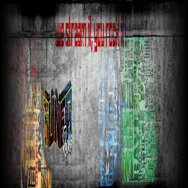 Image for Youtube content curating with ID of: 1807655