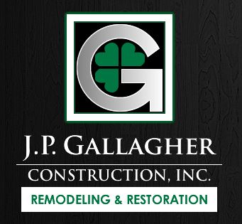 Image for J.P. Gallagher Construction Inc. with ID of: 1807678