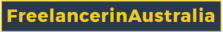 Image for Website Maintenance Melbourne with ID of: 1807706