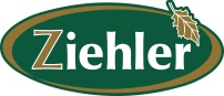 Image for Ziehler Lawn and Tree Care with ID of: 1807711