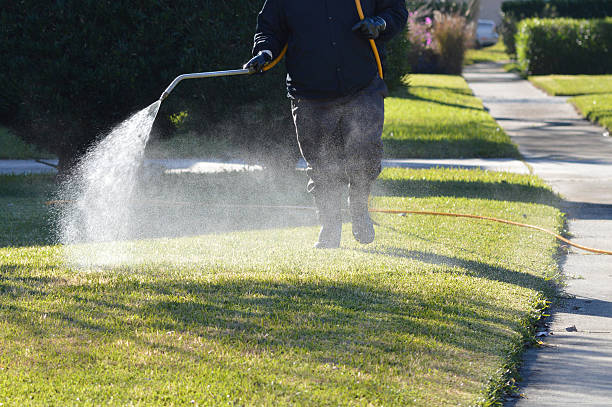 Image for Ziehler Lawn and Tree Care with ID of: 1807716