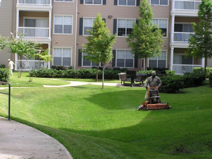 Image for Ziehler Lawn and Tree Care with ID of: 1807728