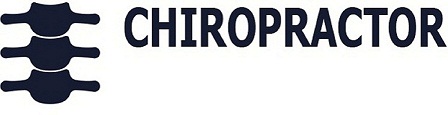 Image for NYC Chiropractor with ID of: 1807778