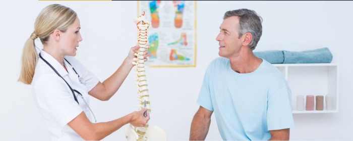 Image for NYC Chiropractor with ID of: 1807791