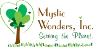 Image for Mystic Wonders inc. with ID of: 1807814