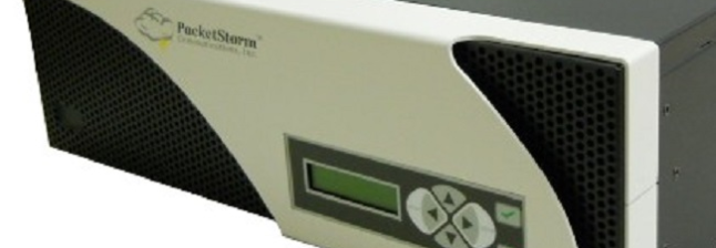 Image for Packetstorm Communications Inc. with ID of: 1807872