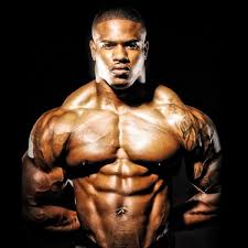 Image for extended Lean physique Mass Composition with ID of: 1807916