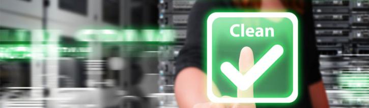 Image for Data Cleaning Services | B2B Email Experts with ID of: 1807952