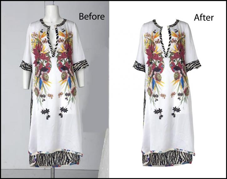 Image for Photo Clipping Path Services India with ID of: 1808031