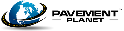 Image for Pavement Planet Inc. with ID of: 1808083