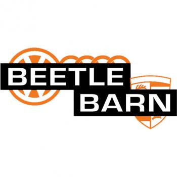 Image for Beetle Barn with ID of: 1808135