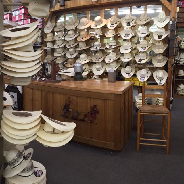 Image for Ranchland with ID of: 1808173