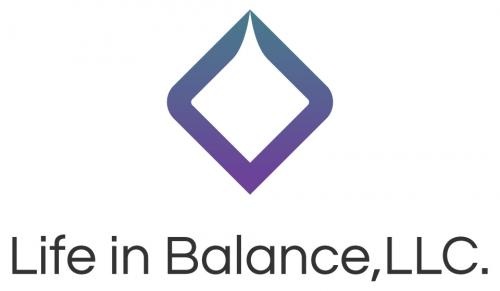 Image for Life In Balance LLC with ID of: 1808199
