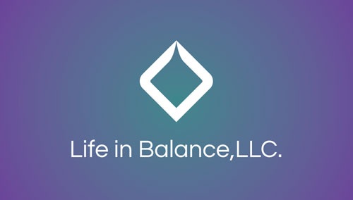 Image for Life In Balance LLC with ID of: 1808209