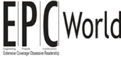 Image for Construction magazine in india with ID of: 1808279