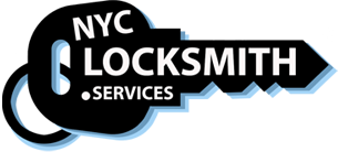Image for Top Notch Locksmith & Security with ID of: 1808290