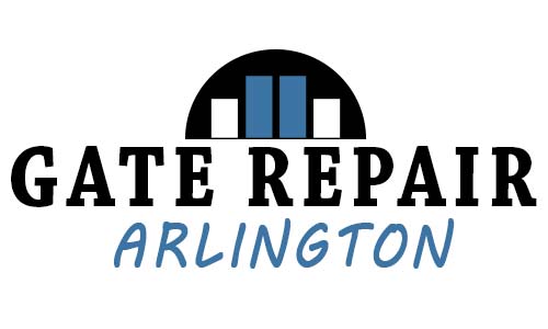 Image for Gate Repair Arlington with ID of: 1808305