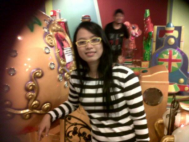 Image for Sonick Pemadam Jakarta with ID of: 1808319