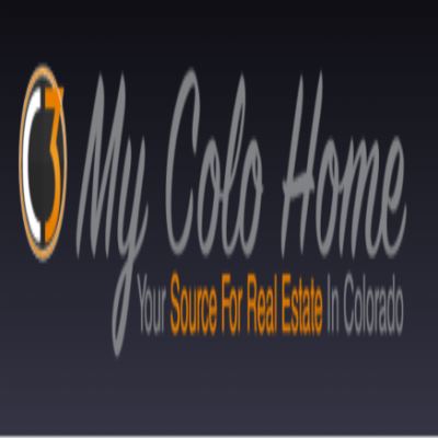 Image for MyColoHome with ID of: 1808359