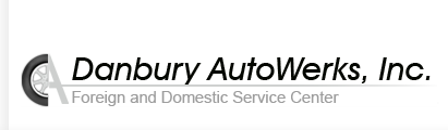 Image for Danbury AutoWerks with ID of: 1808376