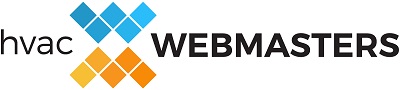 Image for HVAC Webmasters with ID of: 1808413