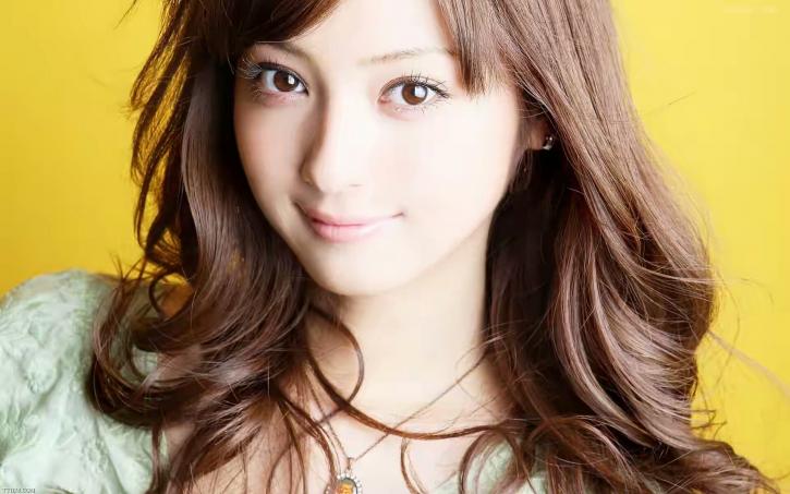Image for Sonick Pemadam Jakarta with ID of: 1808433