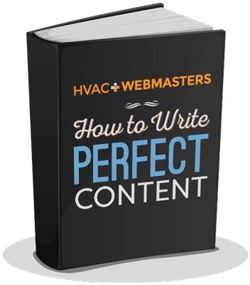 Image for HVAC Webmasters with ID of: 1808434
